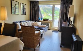 Panoramablick Winterberg - 3 Zimmer